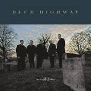 Blue Highway, Marbletown (CD)