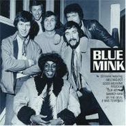 Blue Mink, Archive Series (CD)