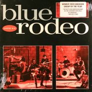 Blue Rodeo, Diamond Mine (LP)