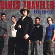 Blues Traveler, Bridge (CD)