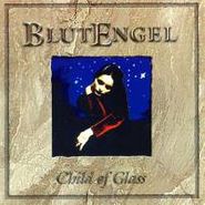 Blutengel, Child of Glass [Import] (CD)