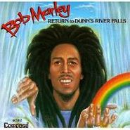 Bob Marley, Return To Dunn's River Falls (CD)