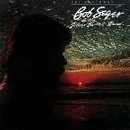 Bob Seger, Distance (CD)