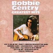 Bobbie Gentry, Greatest Hits (CD)