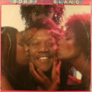 Bobby Bland, I Feel Good, I Feel Fine (LP)