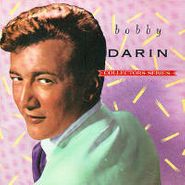 Bobby Darin, Collectors Series (CD)