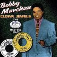 Bobby Marchan, Clown Jewels: The Ace Masters 1956-75 (CD)