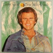 Bobby Rydell, Born With A Smile (LP)