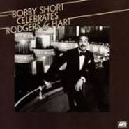 Bobby Short, Rogers & Hart (CD)