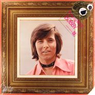 Bobby Sherman, Portrait Of Bobby (LP)