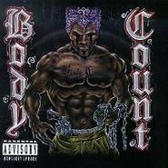 Body Count, Body Count (CD)