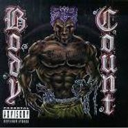 Body Count, Body Count (CD)