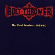 Bolt Thrower, The Peel Sessions 1988-1990 (CD)
