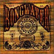 Bongwater, Box of Bongwater: A Brief History [Box Set] (CD)