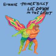 Bonnie "Prince" Billy, Lie Down In The Light (CD)