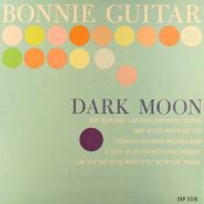 Bonnie Guitar, Dark Moon (LP)