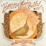 Bonnie "Prince" Billy, Hummingbird [Record Store Day 2012] (10")