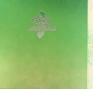 Boris, Walrus / Groon [Green/White Splatter Vinyl] (12")