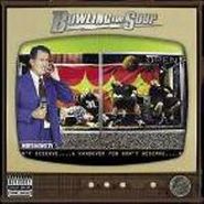 Bowling For Soup, Hangover You Don't Deserve (CD)