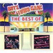 Boys Town Gang, Greatest Hit (crusin' The Stre (CD)