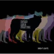 Dead Man Winter, Bright Lights (CD)