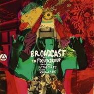 Broadcast, Broadcast & The Focus Group Investigate Witch Cults Of The Radio Age (CD)