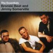 Bronski Beat, The Essentials (CD)