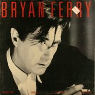 Bryan Ferry, Boys And Girls (LP)