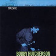 Bobby Hutcherson, Dialogue [The Rudy Van Gelder Edition] (CD)