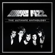 Bucks Fizz, The Ultimate Anthology (CD)
