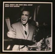 Buddy Rich, Argo, Emarcy and Verve Small Group Sessions [Mosaic Records Box Set] (CD)