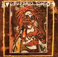 Buffalo Tom, Buffalo Tom (LP)