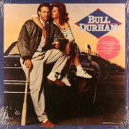 Various Artists, Bull Durham [OST] (LP)