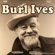 Burl Ives, Burl Ives (LP)