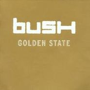 Bush, Golden State (CD)