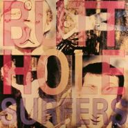 Butthole Surfers, Pioughd (LP)