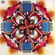 Buzzy Linhart, Buzzy Linhart Is Music (CD)