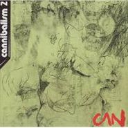 Can, Cannibalism 2 (CD)
