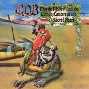 C.O.B., Moyshe McStiff And The Tartan Lancers Of The Sacred Heart [Import] (CD)