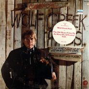 C. W. McCall, Wolf Creek Pass (LP)