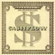 Ca$hflow, Ca$hflow (CD)