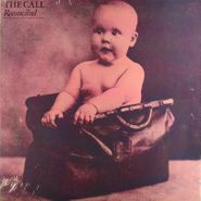 The Call, Reconciled (LP)