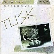 Camper Van Beethoven, Tusk (CD)