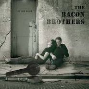 The Bacon Brothers, Can't Complain (CD)