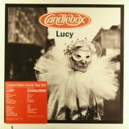 Candlebox, Lucy / Candlebox (LP)