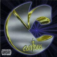 Canibus, Can-I-Bus (CD)