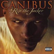 Canibus, Rip the Jacker (CD)