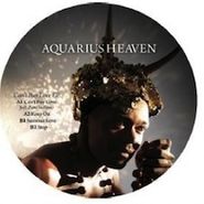 Aquarius Heaven, Can't Buy Love (12")