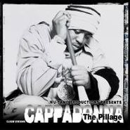 Cappadonna, The Pillage (CD)