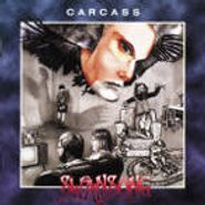 Carcass, Swansong (CD)